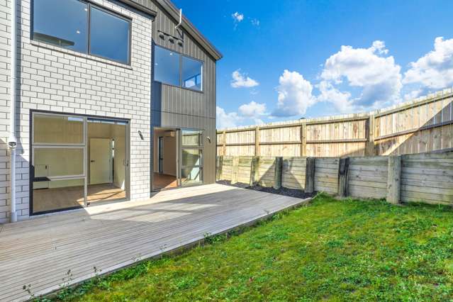 91 Limestone Drive Hobsonville_2