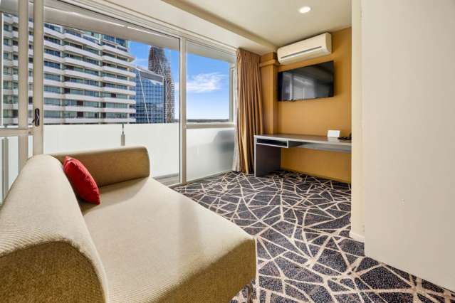 1410/10 Waterloo Quadrant Auckland Central_1