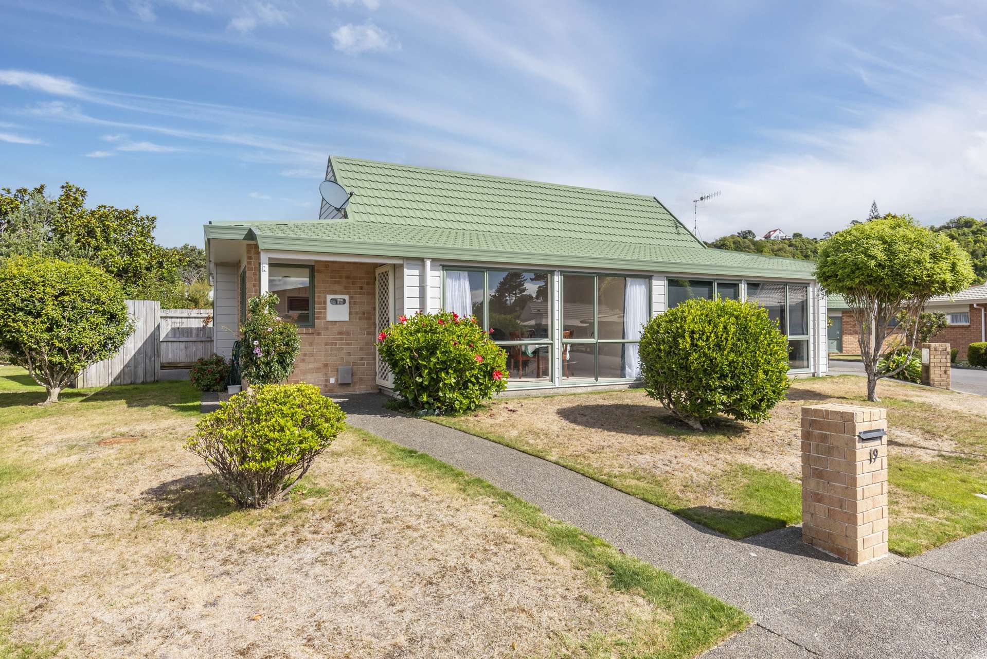 19/17 Redwood Close Paraparaumu_0