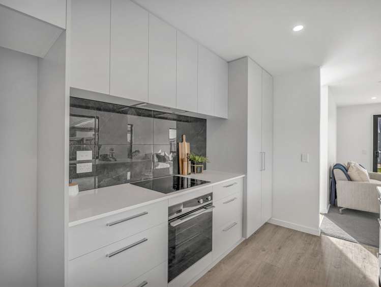 62a/b Korimako Crescent Rolleston_6