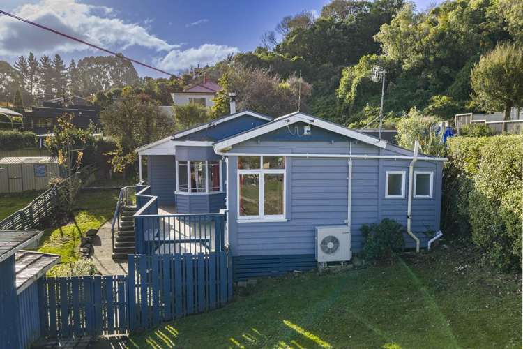 7 Dickson Street Macandrew Bay_26