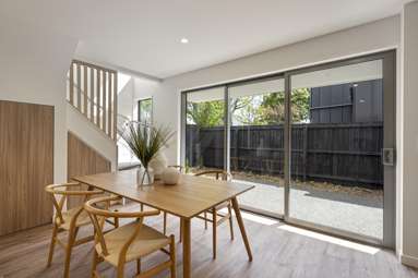 3/16 Hume Street_4