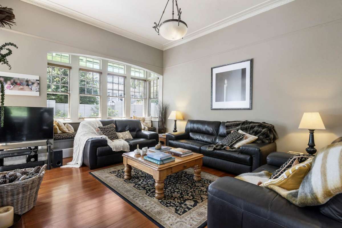 25 Birdwood Crescent_1