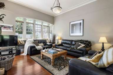 25 Birdwood Crescent_4