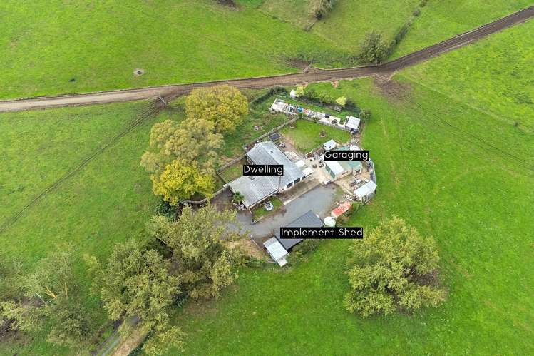 1068 Paeroa-Tahuna Road Te Aroha_26