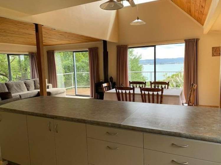78 Reotahi Road Whangarei Heads_6