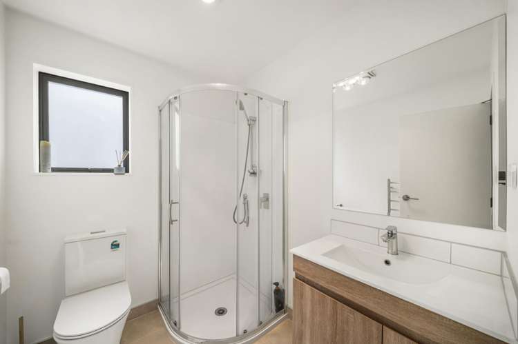 252C Great North Road Henderson_15
