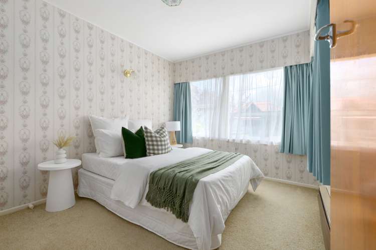 54 Bellmont Avenue Chartwell_6