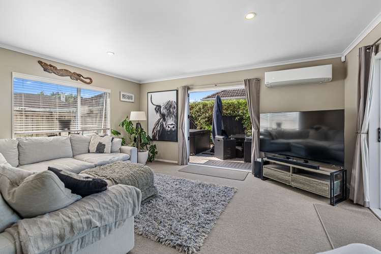 3 Anzac Road Gate Pa_1