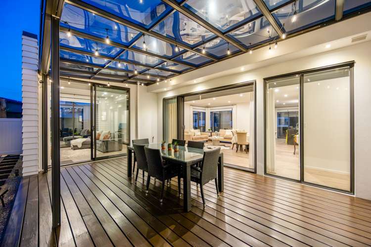 72 Rathmullen Place Pinehill_21