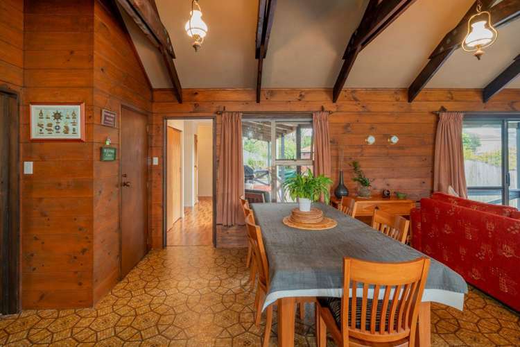 16 Vista Paku Pauanui_9