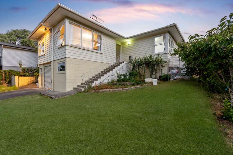 1 Vandeleur Avenue Birkdale_0