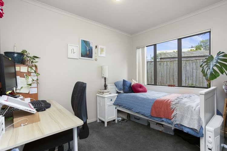 88h Selwyn Street Onehunga_15