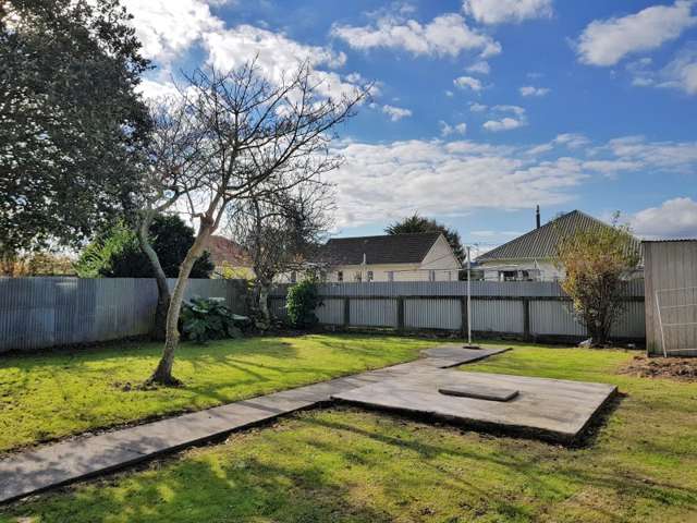 17 Brian Avenue Wairoa_1