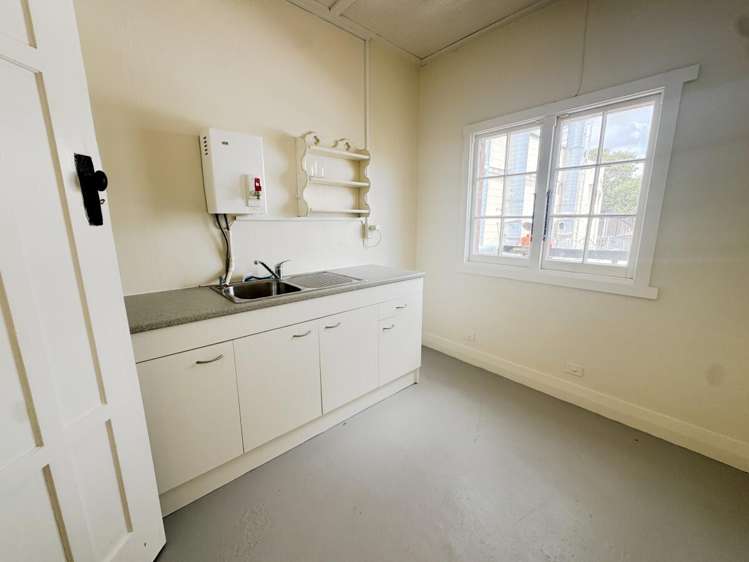 229 Parnell Road Parnell_12