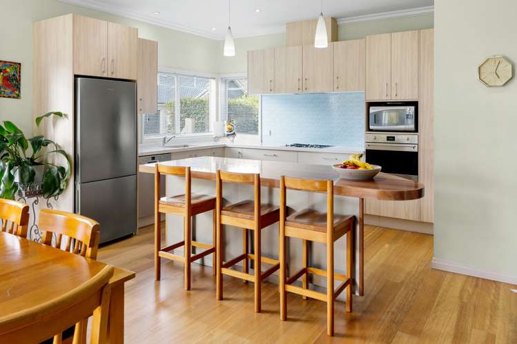 49 Coleridge Street Leamington_4