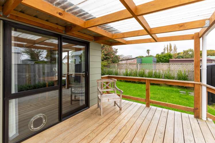 17 Hall Street Woodville_20