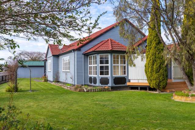12 Gertrude Street Dannevirke_1