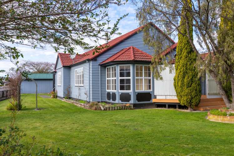 12 Gertrude Street Dannevirke_1