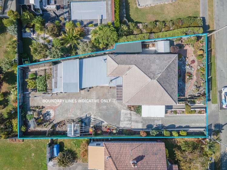 8 Richmond Street Waimataitai_23