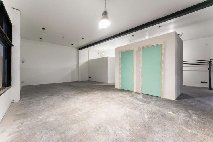 12-14 Fitzroy Street Ponsonby_17