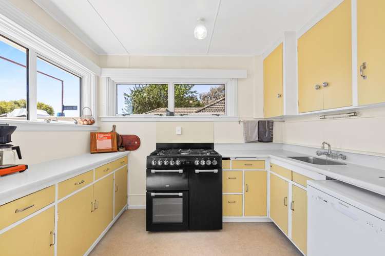 41 Bass Street Woolston_4