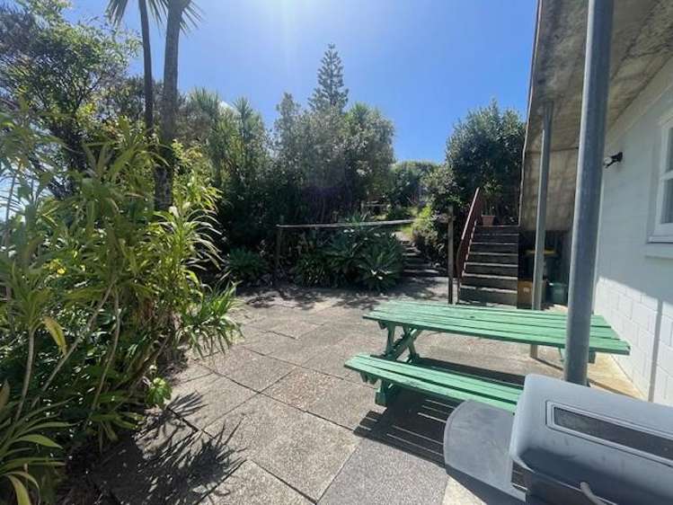 A/9 Pemberton Ave Bayview_9