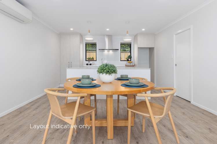 5 & 7 Catherine Lane Levin_12