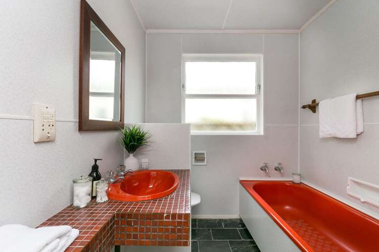 36 Darlington Road Miramar_11