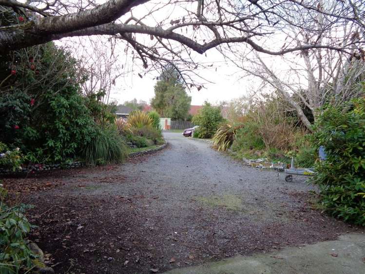 1275 Courtenay Road Kirwee_18