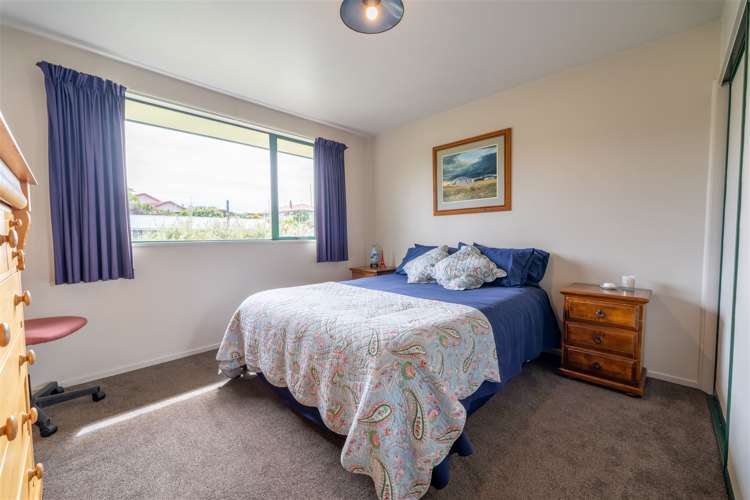 78 Lindsay Street Marchwiel_8