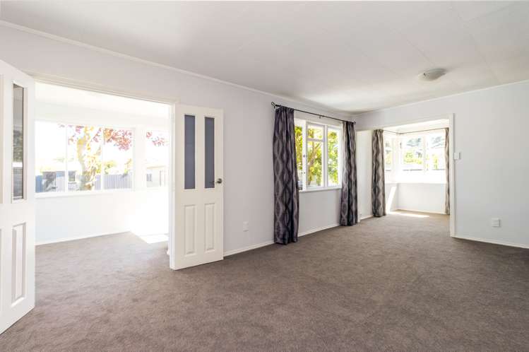 69 Bridge Street Netherby_5