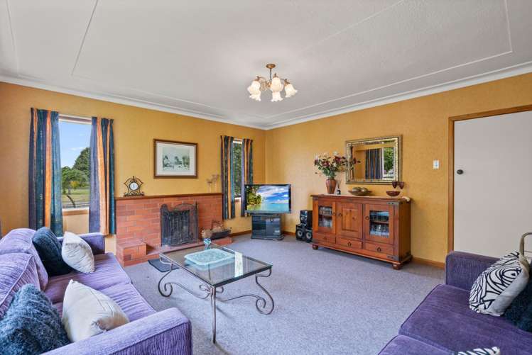 96 West Street Hawthorndale_6