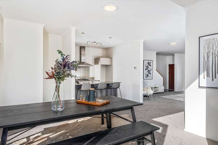 5 Ashurst Lane Greenhithe_4