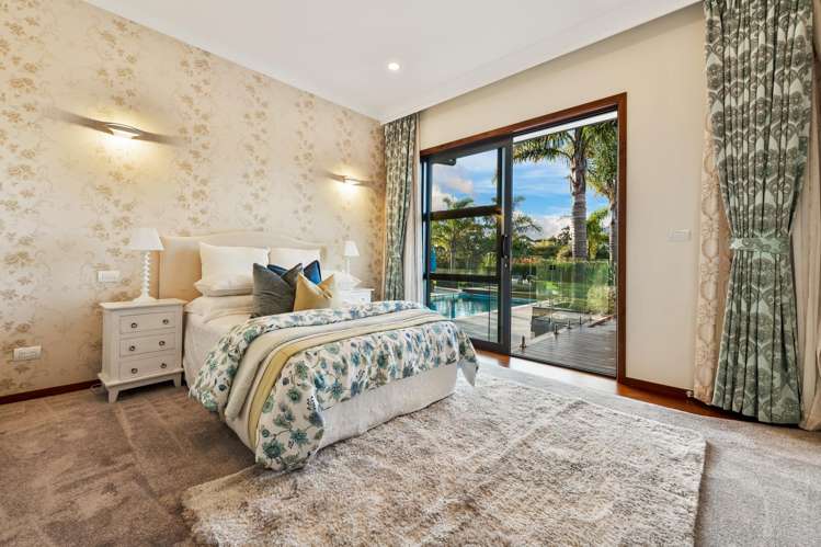 49 Durey Road Dairy Flat_20