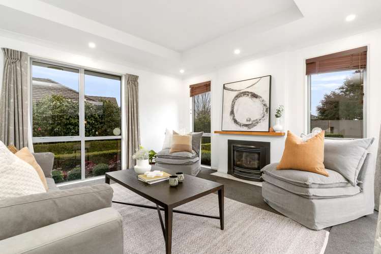 19 Mistral Road Northwood_6