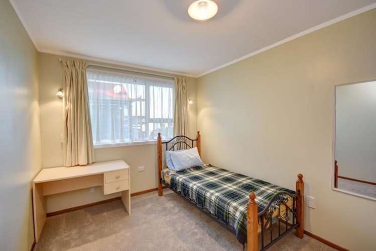 5 Elliffe Place Shiel Hill_7