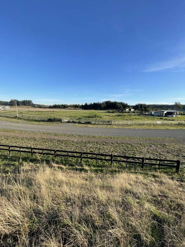 18 Truebridge Drive Waitarere_4