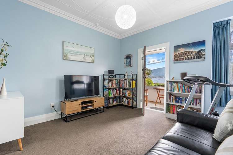 44 Warden Street Opoho_16