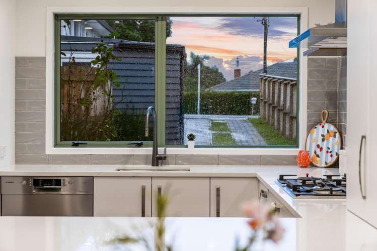 630a Te Atatu Road Te Atatu Peninsula_4