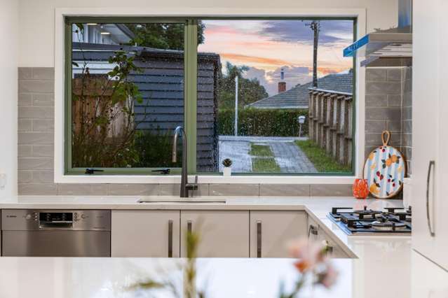 630a Te Atatu Road Te Atatu Peninsula_4
