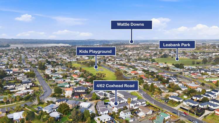 4/62 Coxhead Road Manurewa_16