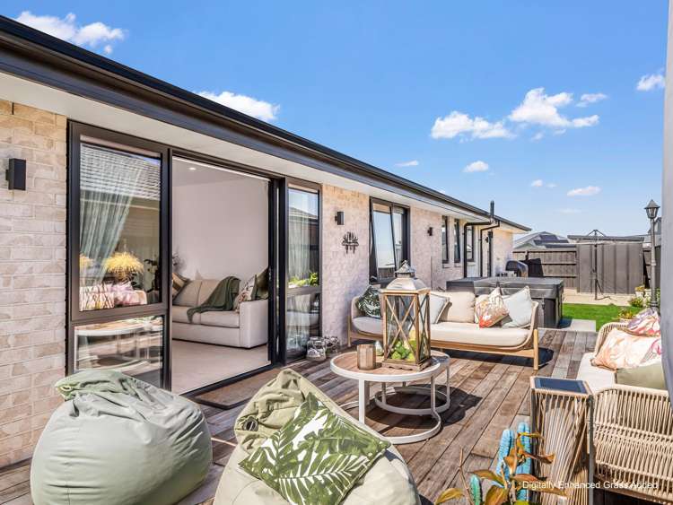 16 Cam Mill Place Rangiora_17