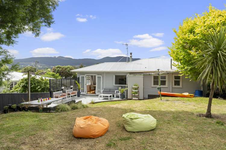 1 Goldsborough Avenue Raumati Beach_15