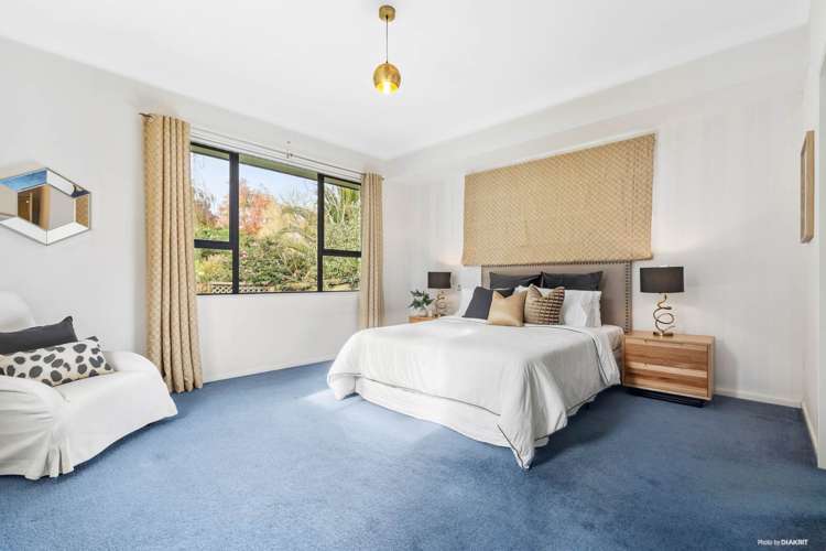 16 Alexander Court Pukekohe_8