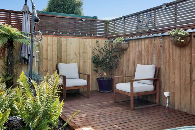 36 Taranaki Drive Woodend_16