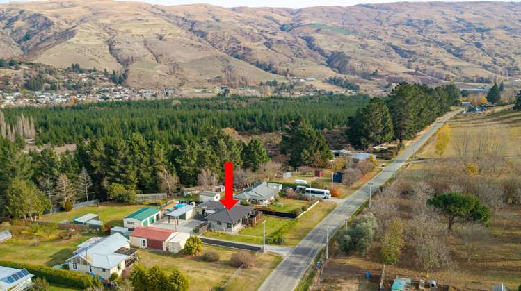 7 Ladysmith Road Roxburgh_25