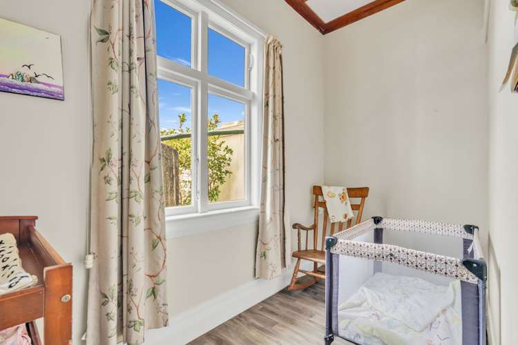 62 Norton Street Te Kopuru_16