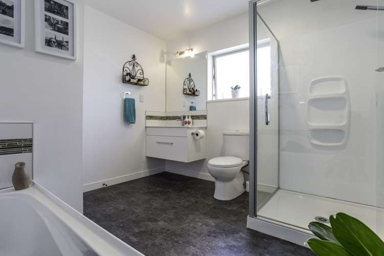 194 Matakana Valley Road Matakana_10