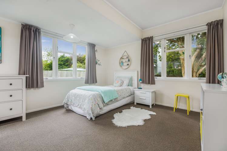 6b Pukerangi Crescent Ellerslie_12